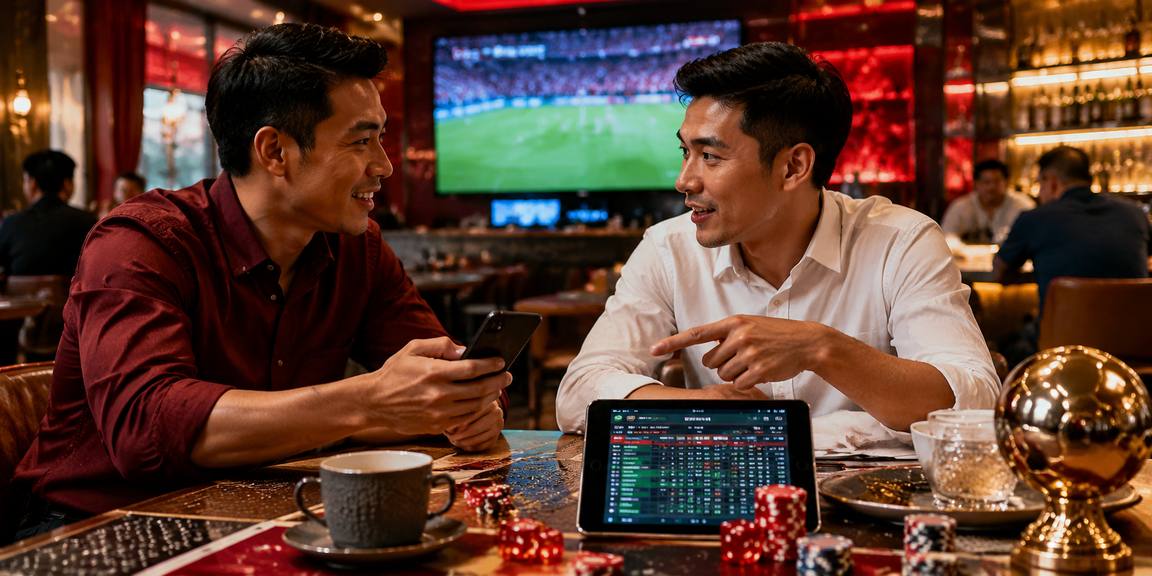 11bet org Crash Games
