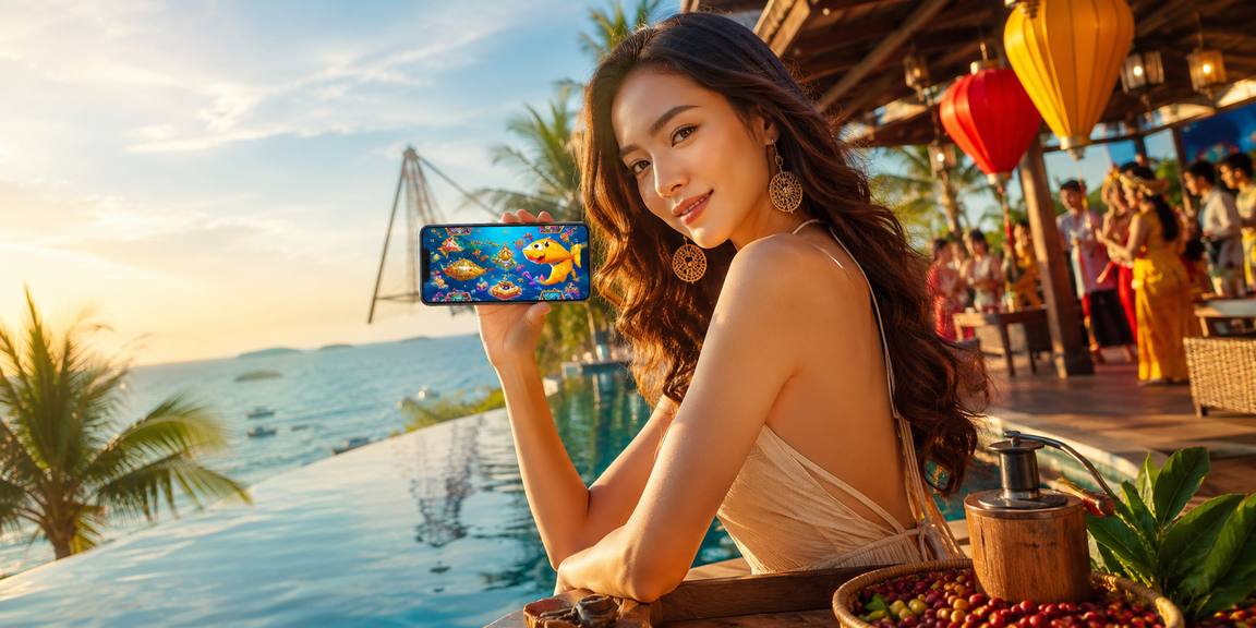 11bet org Tích hợp MoMo ZaloPay VNPay