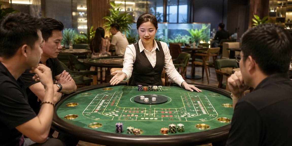 11bet org Đội ngũ xây dựng 11bet org cho người chơi Việt Nam
