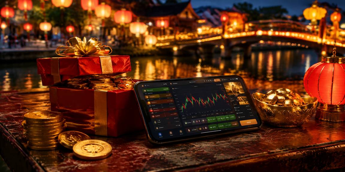 11bet org Cách chúng tôi xử lý ViettelPay