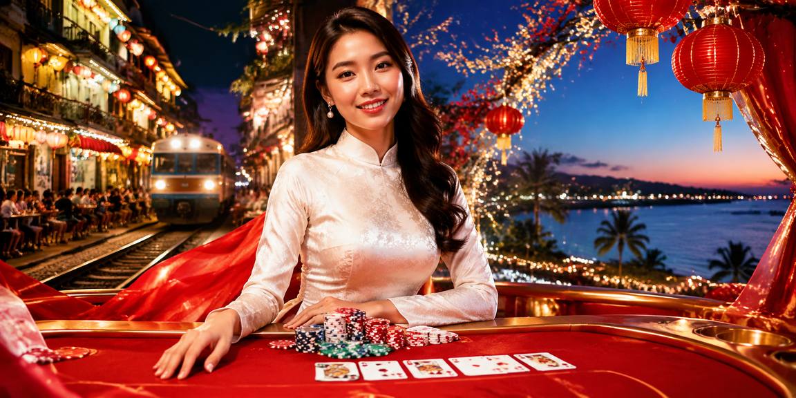 11bet org Tỉ Xỉu Dealer Thật — Kết Quả Rõ Ràng, Thanh Toán Nhanh