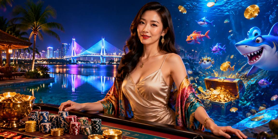 11bet org Chúng tôi xây dựng 11bet org như thế nào