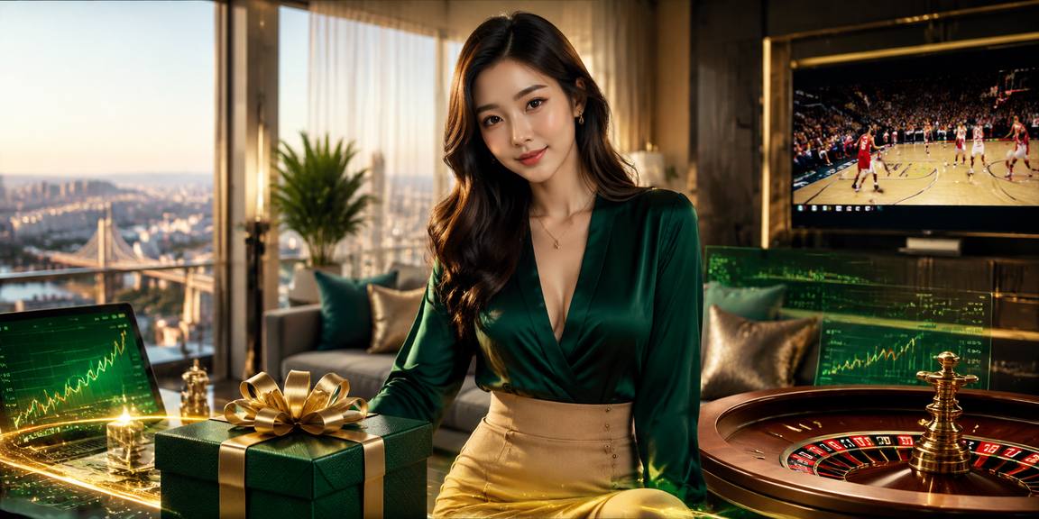 11bet org Điều khoản tài khoản